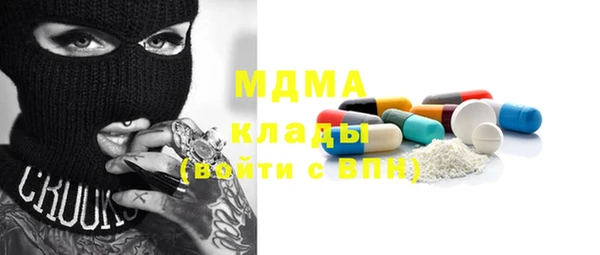 наркотики Балахна