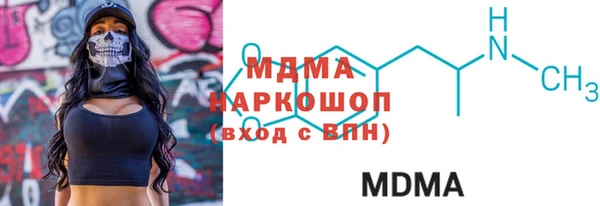 наркотики Балахна